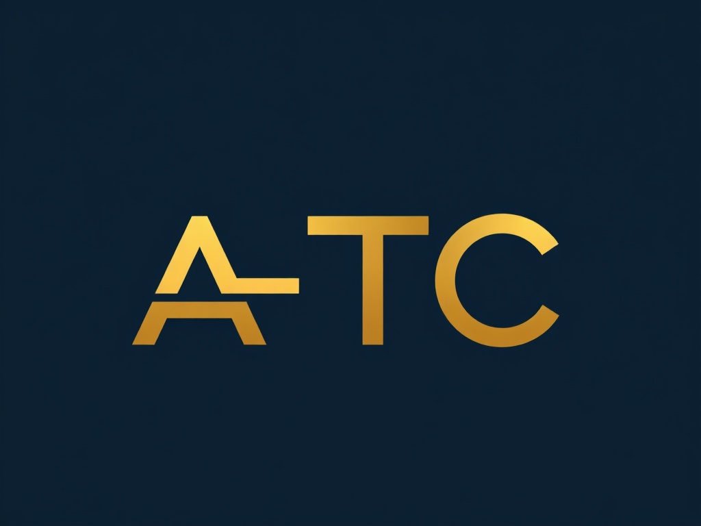 CryptoBot AI